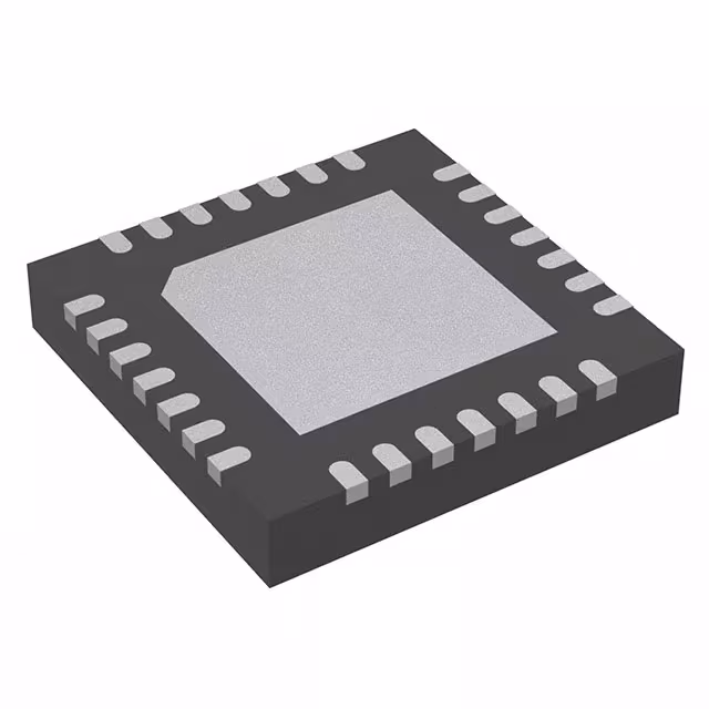 ADA4254ACPZ-RL Analog Devices Inc.  Amplificatori operazionali per strumentazione Amplificatori buffer